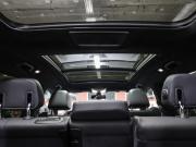 BMW X7 I (G07) Москва  - изображение 54