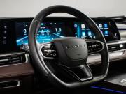 Chery Tiggo 8 Pro Max I Рестайлинг Москва  - изображение 36