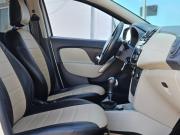 Renault Logan II Вологда  - изображение 43