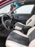Kia Spectra I Рестайлинг 2 Санкт-Петербург  - изображение 27