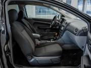 Ford Focus II Рестайлинг Самара  - изображение 22