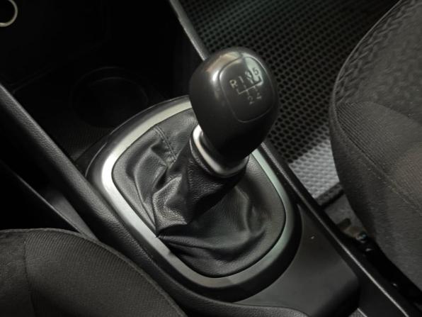 Kia Rio III с пробегом 2012 года, цена 662 000 рублей, 162281 км, седан, Автокод Объявления