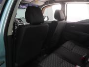 Suzuki SX4 I (Classic) Воронеж  - изображение 27
