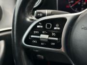 Mercedes-Benz E-Класс V (W213 S213 C238) Пермь  - изображение 53