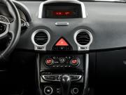 Renault Koleos I Екатеринбург  - изображение 38