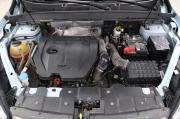 Chery Tiggo 7 Pro Max I Сургут  - изображение 60