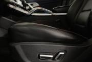 Geely Atlas I Волгоград  - изображение 34