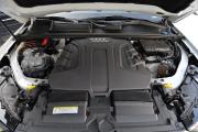 Audi Q7 II (4M) Рестайлинг Иркутск  - изображение 76