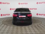 Lada (ВАЗ) Vesta I Вологда  - изображение 23