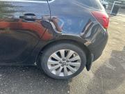 Opel Astra J Нижний Новгород  - изображение 25