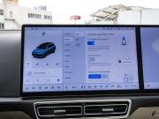 Li Auto (Lixiang) L7 I Москва  - изображение 50