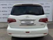 Infiniti QX80 I Набережные Челны  - изображение 41