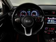 Kia Rio IV Подольск  - изображение 36