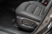 Mazda CX-5 II Рестайлинг Москва  - изображение 44