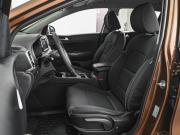 Kia Sportage IV Ставрополь  - изображение 31
