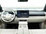 Toyota bZ3X Воронеж  - изображение 33
