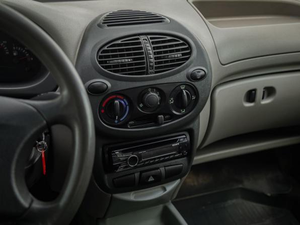 Lada (ВАЗ) Kalina I с пробегом 2006 года, цена 180 000 рублей, 238285 км, седан, Автокод Объявления