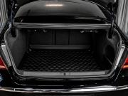 Volkswagen Passat CC I Рестайлинг Тюмень  - изображение 64