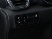 Kia Sportage IV Москва  - изображение 41