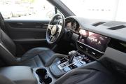 Porsche Cayenne III Иркутск  - изображение 69