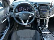 Hyundai i40 I Волгоград  - изображение 39