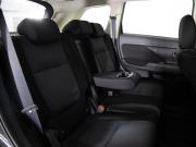 Mitsubishi Outlander III Рестайлинг 2 Санкт-Петербург  - изображение 31