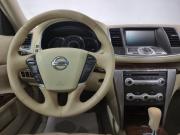 Nissan Teana II (J32) Рестайлинг Альметьевск  - изображение 35