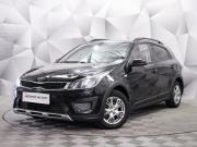 Kia Rio IV Ульяновск  - изображение 22