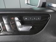 Mercedes-Benz GLE I (W166) Ростов-на-Дону  - изображение 46