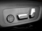 BMW X3 III (G01) Рестайлинг Москва  - изображение 51