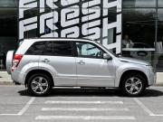 Suzuki Grand Vitara II Рестайлинг Волгоград  - изображение 22