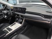Exeed TXL I Рестайлинг Москва  - изображение 26