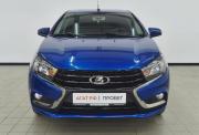 Lada (ВАЗ) Vesta I Екатеринбург  - изображение 30