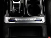 Kia Carnival IV Санкт-Петербург  - изображение 61