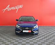 Lada (ВАЗ) Vesta I Рестайлинг (NG) Вологда  - изображение 30