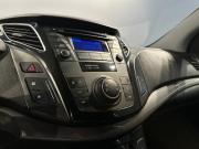 Hyundai i40 I Рестайлинг Краснодар  - изображение 60