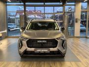 Haval Jolion I Рестайлинг Екатеринбург  - изображение 21