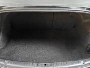 Mazda 3 II (BL) Подольск  - изображение 50