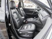 Mazda CX-5 II Краснодар  - изображение 30