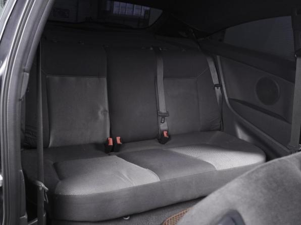 Opel Astra H Рестайлинг с пробегом 2008 года, цена 620 000 рублей, 262347 км, хэтчбек, Автокод Объявления
