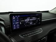 Haval Jolion I Рестайлинг Санкт-Петербург  - изображение 43