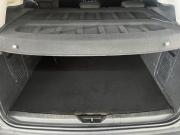 Renault Kaptur I Курск  - изображение 34