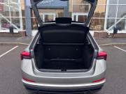 Skoda Rapid II Псков  - изображение 41