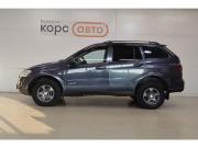SsangYong Kyron I Рестайлинг Коломна  - изображение 16