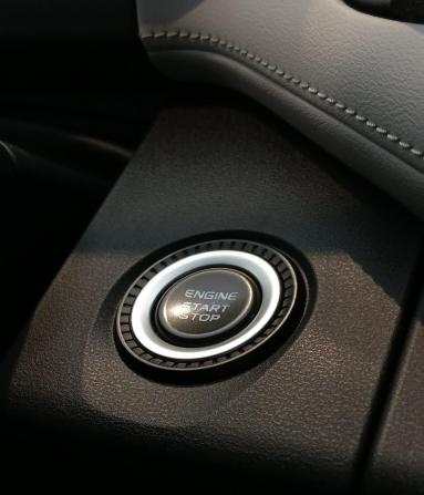 Geely Atlas II с пробегом 2024 года, цена 2 899 000 рублей, 23100 км, внедорожник, Автокод Объявления