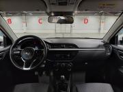 Kia Rio IV Казань  - изображение 39