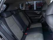 Toyota RAV4 V (XA50) Улан-Удэ  - изображение 34