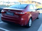 Kia Rio III Иваново  - изображение 26