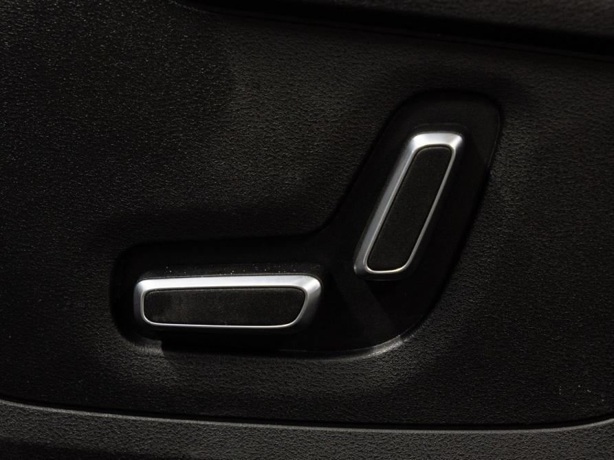 Geely Cityray Тюмень  - изображение 13