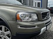 Volvo XC90 I Рестайлинг Ярославль  - изображение 50